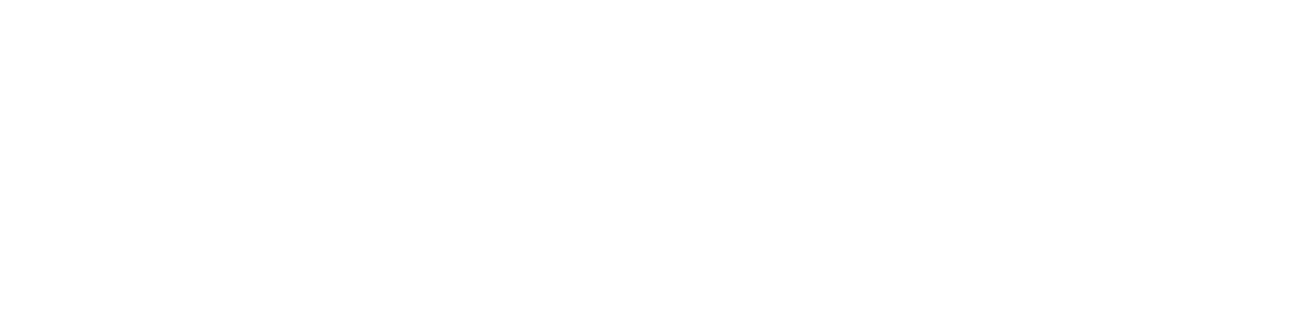 Heavenlyhills Properties -Dubai