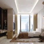burj-bedroom-650x520px1