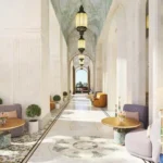 gallery-center1